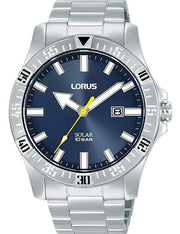 Men's Watch LORUS WATCHES Mod. RX379AX9