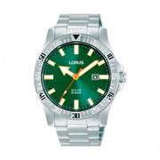 Men's Watch LORUS WATCHES Mod. RX381AX9