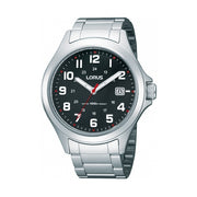 Men's Watch LORUS WATCHES Mod. RXH01IX5