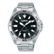 Men's Watch LORUS WATCHES Mod. RXH59KX9