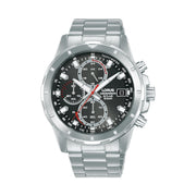 Men's Watch LORUS WATCHES Mod. RZ601AX9
