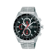 Men's Watch LORUS WATCHES Mod. RZ615AX9