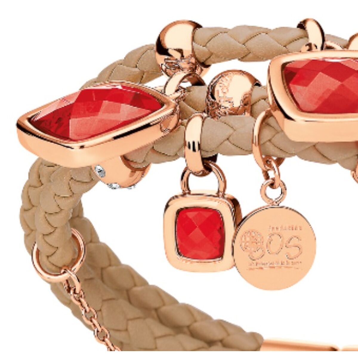 V6H7F8085D814AF30E3E5E1C9902CB86CB2R4601181P3