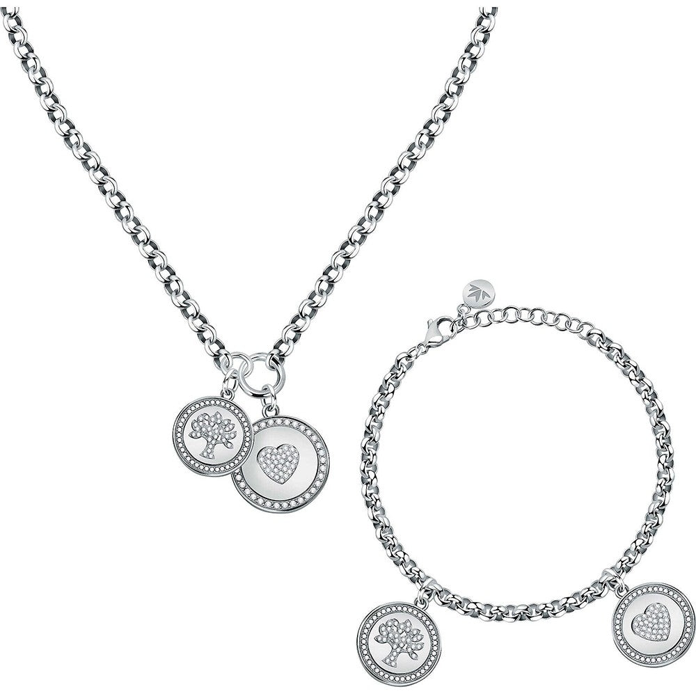 Women's Fashion Jewellery MORELLATO MOD. S0R31