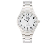 Men's Watch Q&Q FASHION Mod. SUPERIOR