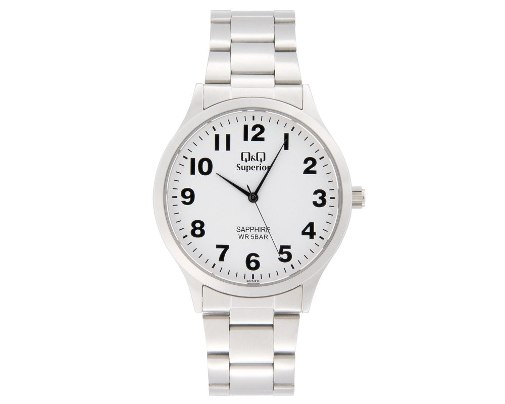 Men's Watch Q&Q FASHION Mod. SUPERIOR