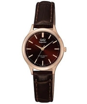 Women's Watch Q&Q SUPERIOR Mod. S279J102Y