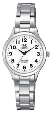 Women's Watch Q&Q SUPERIOR Mod. SUPERIOR