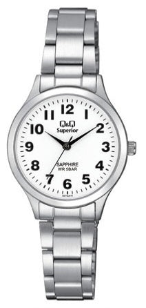 Women's Watch Q&Q SUPERIOR Mod. SUPERIOR