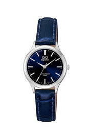 Women's Watch Q&Q SUPERIOR Mod. S279J312Y