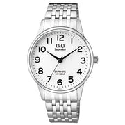 Men's Watch Q&Q SUPERIOR Mod. S280J214Y