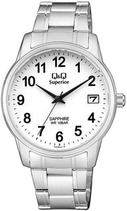Men's Watch Q&Q SUPERIOR Mod. S330J214Y