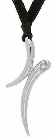 Women's Fashion Necklace MORELLATO GIOIELLI Mod. SOLITAIRE Collana / Necklace ***SPECIAL PRICE***