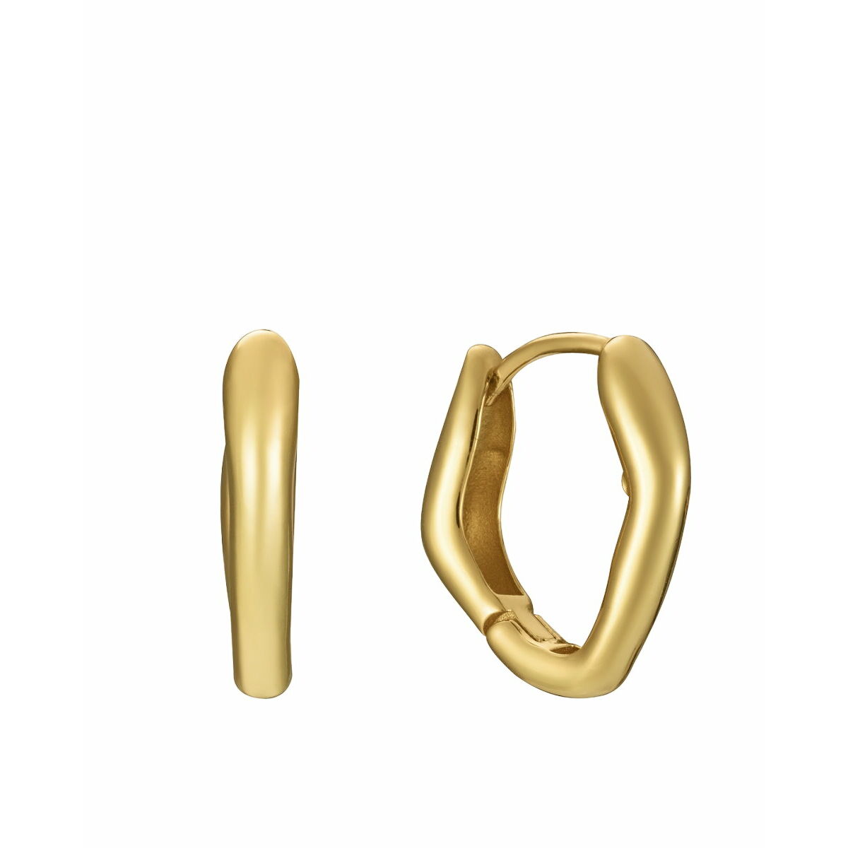 V8H0BDB31E697B91AEE97BBF7B8F8BFCF68R4359794P1