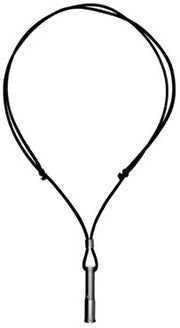 Women's Fashion Necklace MORELLATO GIOIELLI Mod. BOLLE Collana / Necklace ***SPECIAL PRICE***