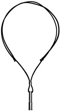 Women's Fashion Necklace MORELLATO GIOIELLI Mod. BOLLE Collana / Necklace ***SPECIAL PRICE***
