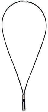 Women's Fashion Necklace MORELLATO GIOIELLI Mod. FIRE Collana / Necklace