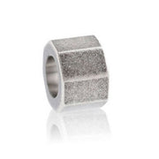 Men's Fashion Jewellery SECTOR JEWELS Mod. SAAL03