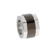 Men's Fashion Jewellery SECTOR JEWELS Mod. SAAL04