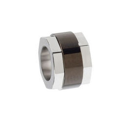 Men's Fashion Jewellery SECTOR JEWELS Mod. SAAL04