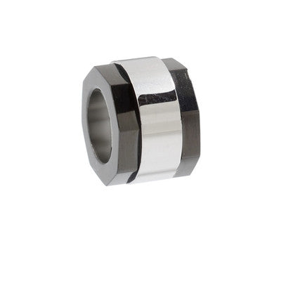 Men's Fashion Jewellery SECTOR JEWELS Mod. SAAL05