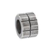 Men's Fashion Jewellery SECTOR JEWELS Mod. SAAL06