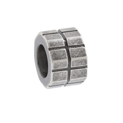 Men's Fashion Jewellery SECTOR JEWELS Mod. SAAL06
