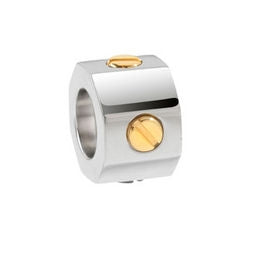 Men's Fashion Jewellery SECTOR JEWELS Mod. SAAL10