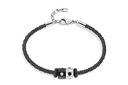 Men's Fashion Jewellery SECTOR JEWELS Mod. SAAL128