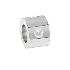 Men's Fashion Jewellery SECTOR JEWELS Mod. SAAL13