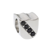 Men's Fashion Jewellery SECTOR JEWELS Mod. SAAL16