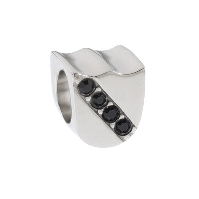 Men's Fashion Jewellery SECTOR JEWELS Mod. SAAL16