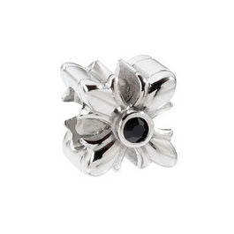 Men's Fashion Jewellery SECTOR JEWELS Mod. SAAL18