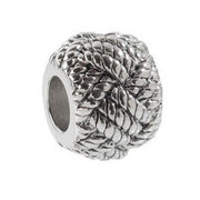 Men's Fashion Jewellery SECTOR JEWELS Mod. SAAL21