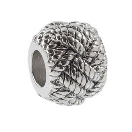 Men's Fashion Jewellery SECTOR JEWELS Mod. SAAL21