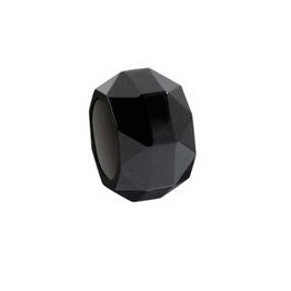 Men's Fashion Jewellery SECTOR JEWELS Mod. SAAL23