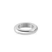 Men's Fashion Jewellery SECTOR JEWELS Mod. SAAL29