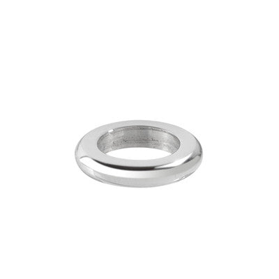 Men's Fashion Jewellery SECTOR JEWELS Mod. SAAL29