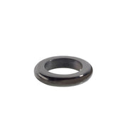Men's Fashion Jewellery SECTOR JEWELS Mod. SAAL30