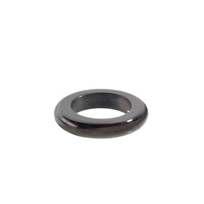 Men's Fashion Jewellery SECTOR JEWELS Mod. SAAL30