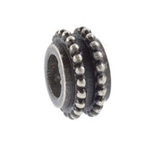 Men's Fashion Jewellery SECTOR JEWELS Mod. SAAL31