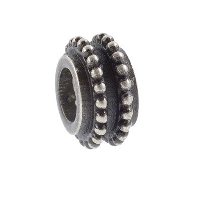 Men's Fashion Jewellery SECTOR JEWELS Mod. SAAL31