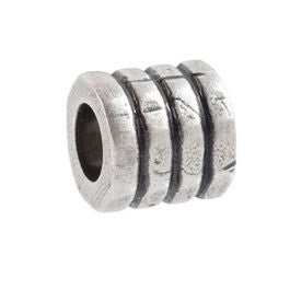 Men's Fashion Jewellery SECTOR JEWELS Mod. SAAL33