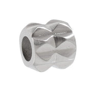 Men's Fashion Jewellery SECTOR JEWELS Mod. SAAL34