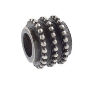 Men's Fashion Jewellery SECTOR JEWELS Mod. SAAL35