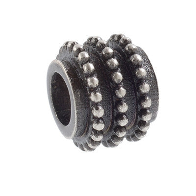Men's Fashion Jewellery SECTOR JEWELS Mod. SAAL35