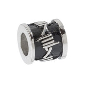 Men's Fashion Jewellery SECTOR JEWELS Mod. SAAL37