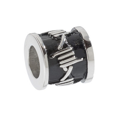 Men's Fashion Jewellery SECTOR JEWELS Mod. SAAL37