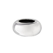 Men's Fashion Jewellery SECTOR JEWELS Mod. SAAL40
