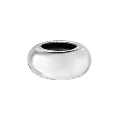 Men's Fashion Jewellery SECTOR JEWELS Mod. SAAL40